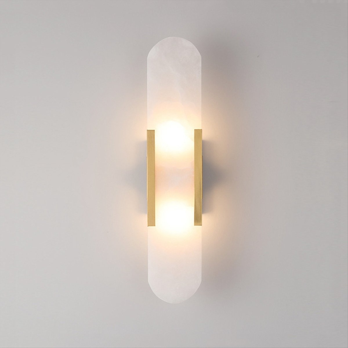 Lighting & Home Decor Studio - 【~ Nuovo FDDT】Lampada da parete in