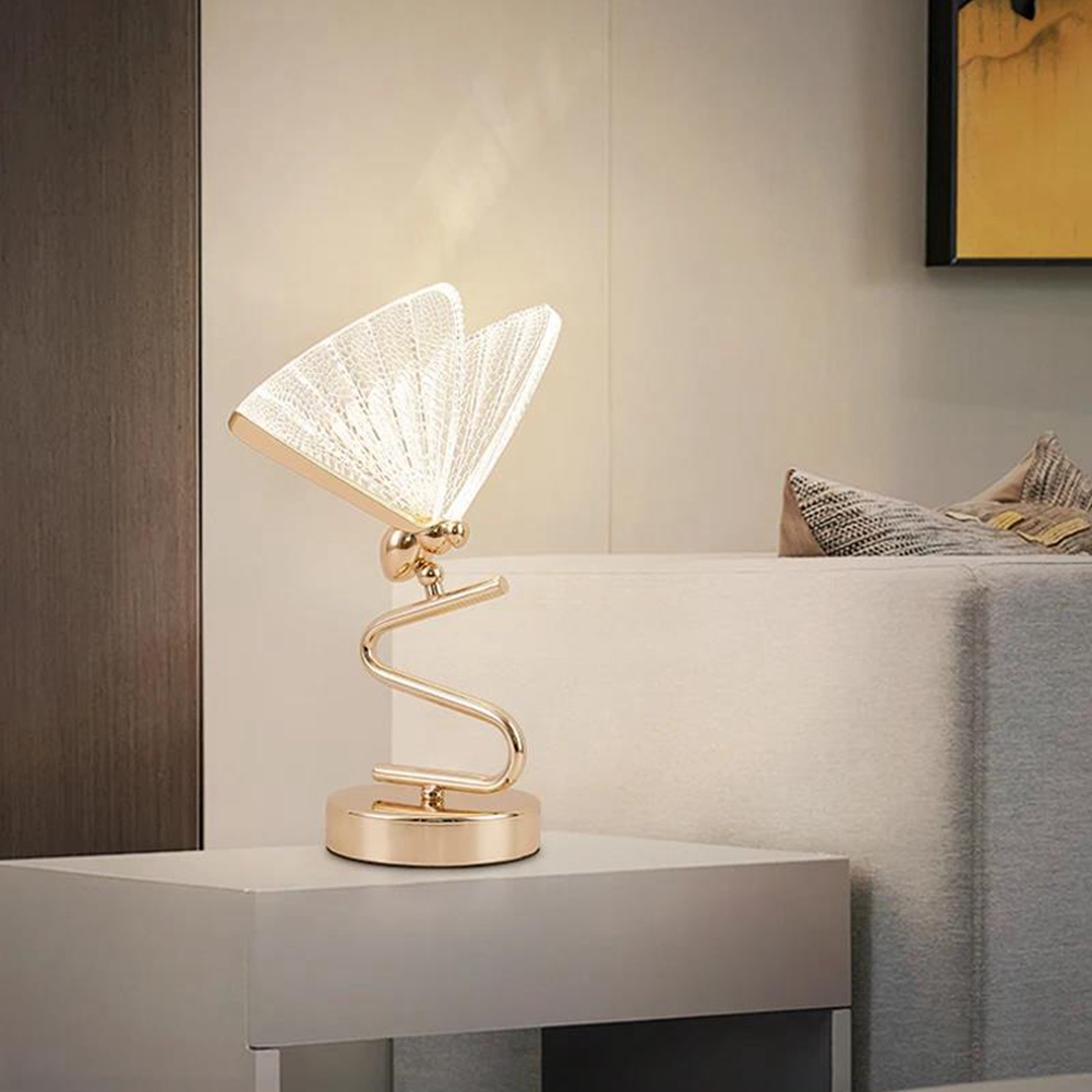 Lighting & Home Decor Studio - 【~ Nuova FDDT】Lampada decorativa a forma