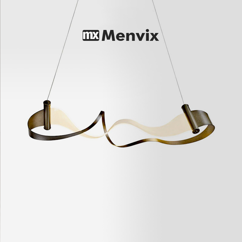 Unique Lighting Decor - Lampadari d'arte italiani Decorazioni per la