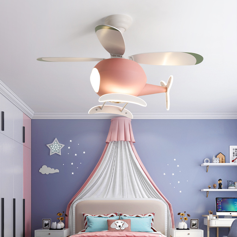 Lighting Decor In Room - Lampada a Soffitto LED Moderna e