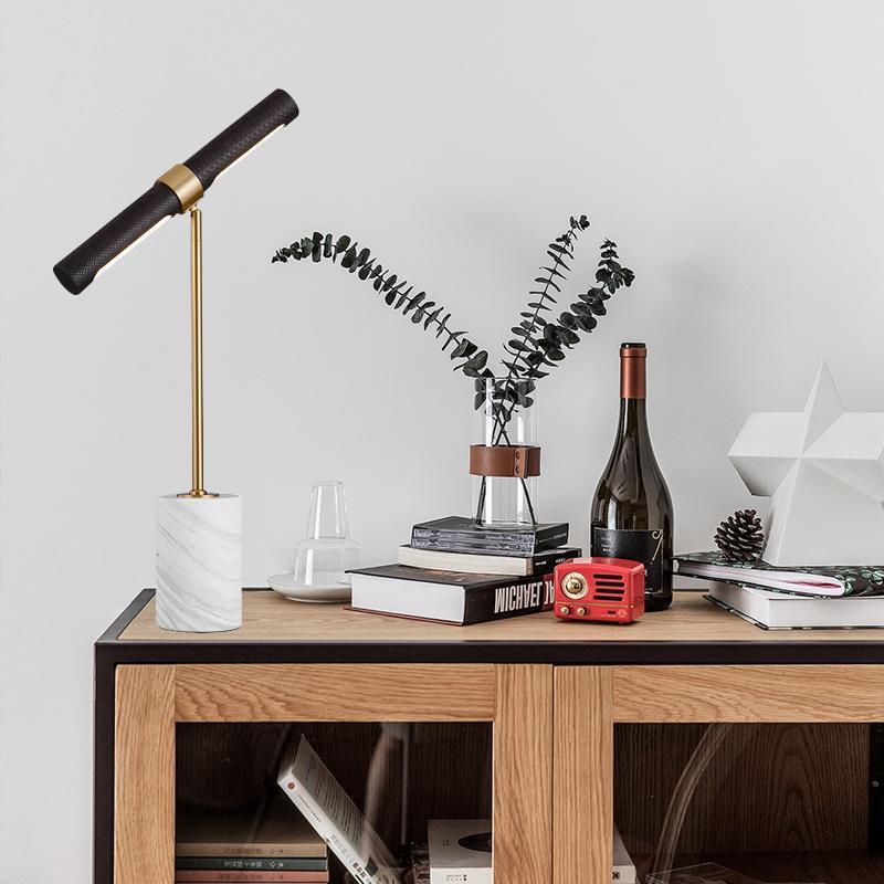 Lampada da Tavolo Decorativa,  - Lighting Decor In Room recensione e prezzo