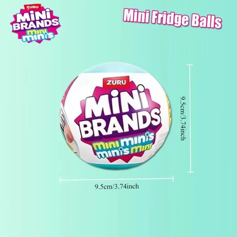 Mini Frigorifero Giocattolo co - Lighting Decor For House recensione e prezzo