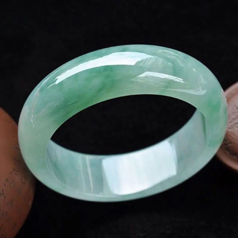Bracciale in giada naturale de - Lighting & Home Decor Studio recensione e prezzo