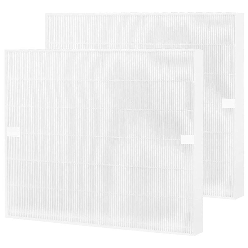 ABBK AP-1512HH: filtro di rica - Coway Air Purifier Ap-1512Hh recensione e prezzo