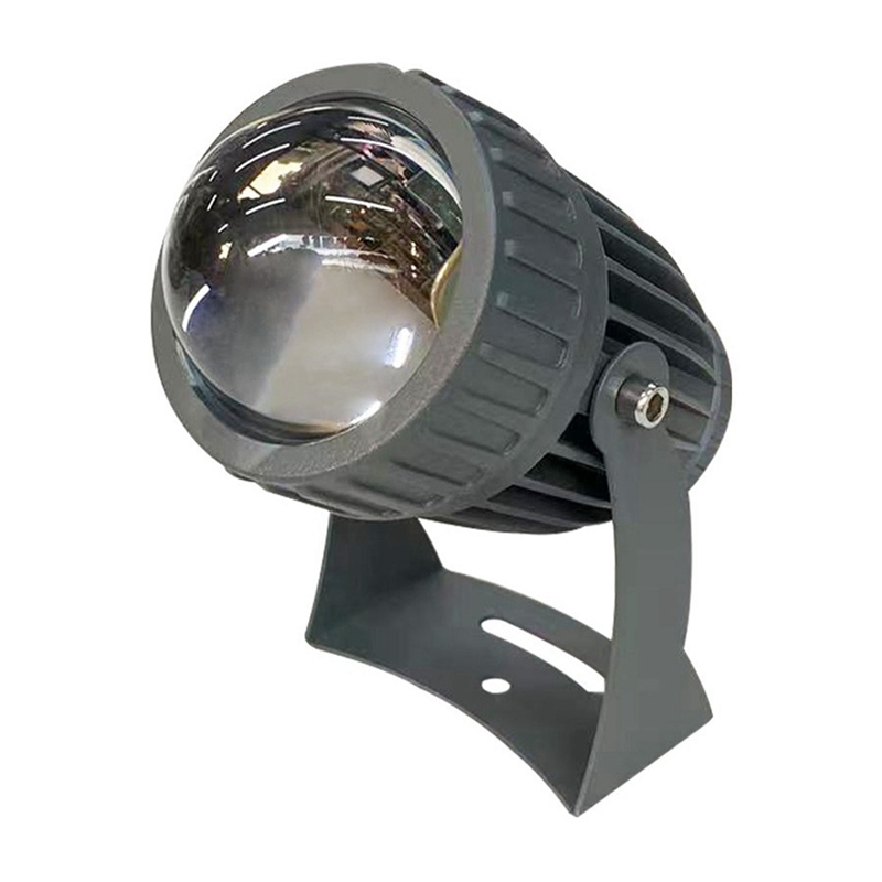 Faretti da parete per giardino - Lighting Decoration Outdoor recensione e prezzo