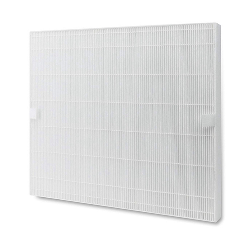 BABZ, set di 6 filtri HEPA e a - Coway Air Purifier Ap-1512Hh recensione e prezzo