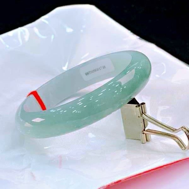 Bracciale in Giadeite Naturale - Lighting & Home Decor Studio recensione e prezzo