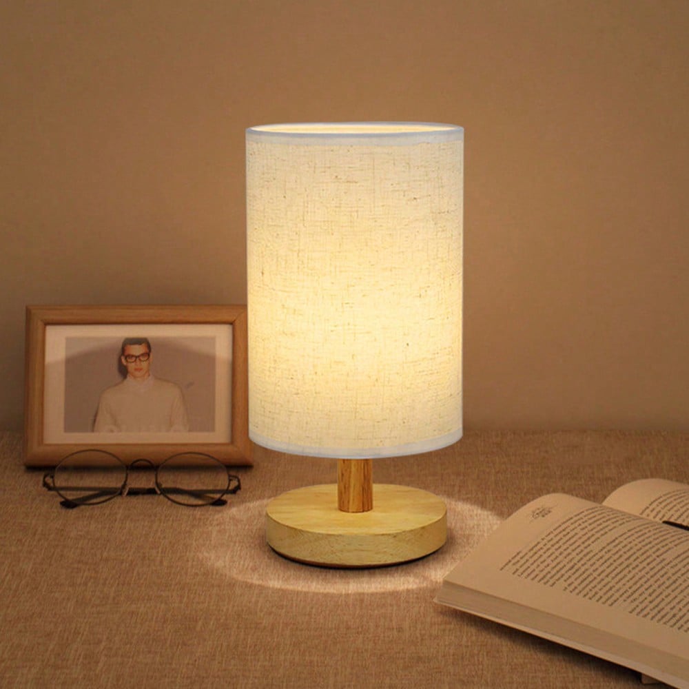 Lampada da tavolo decorativa i - Lighting Decor In Room recensione e prezzo