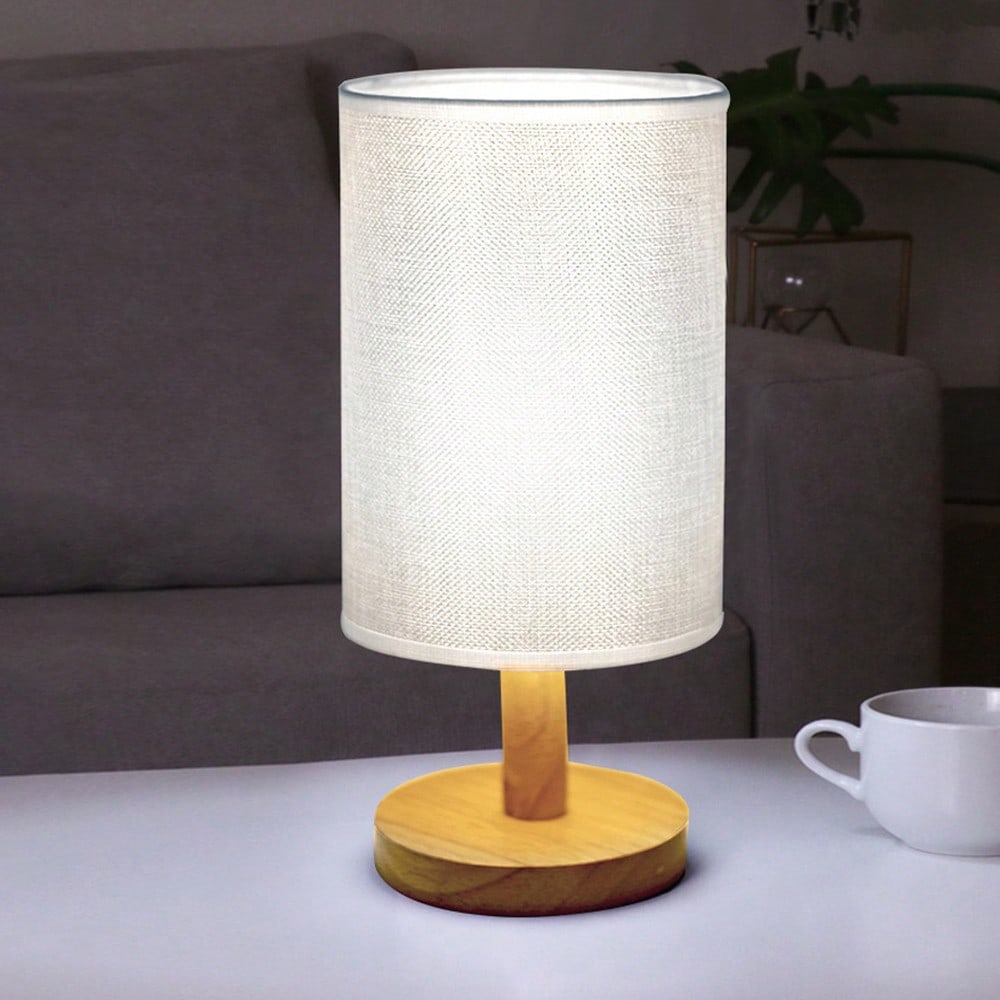 Lampada da tavolo decorativa i - Lighting Decor In Room recensione e prezzo