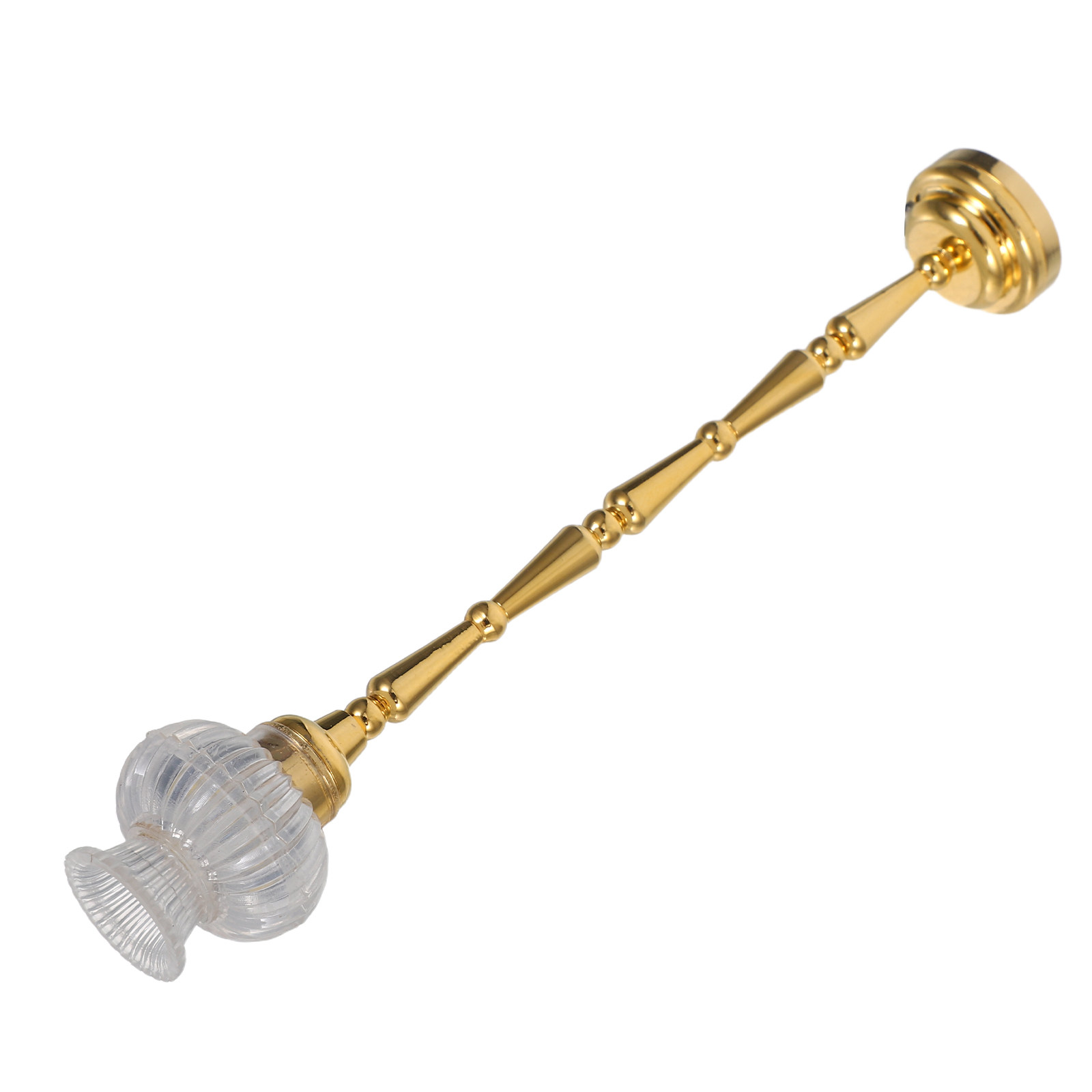 Lampada da terra in miniatura  - Lighting Decor For House recensione e prezzo