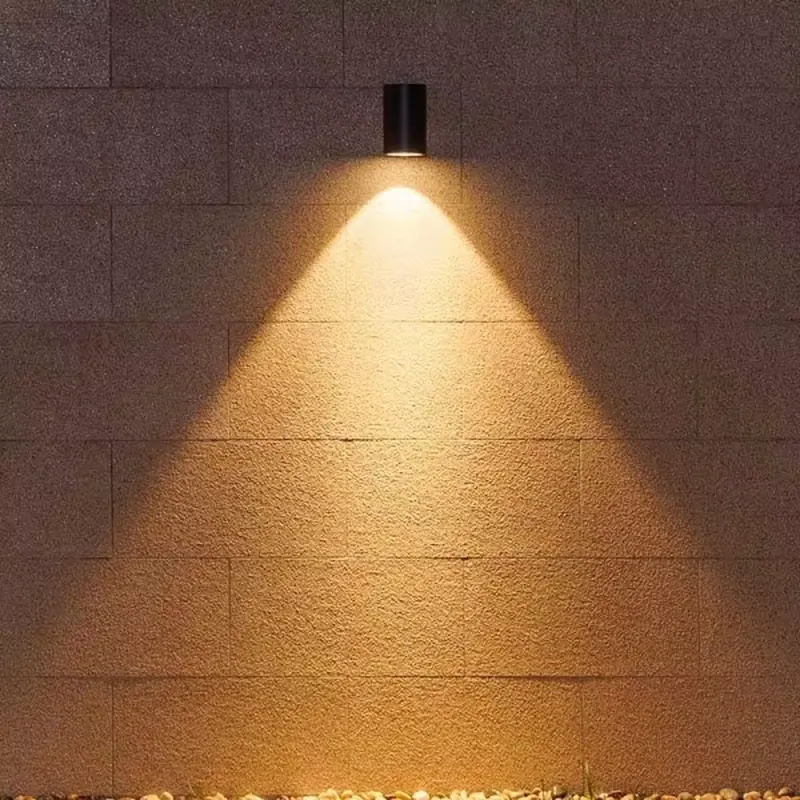 Lampada da Parete Decorativa p - Lighting Decoration Outdoor recensione e prezzo