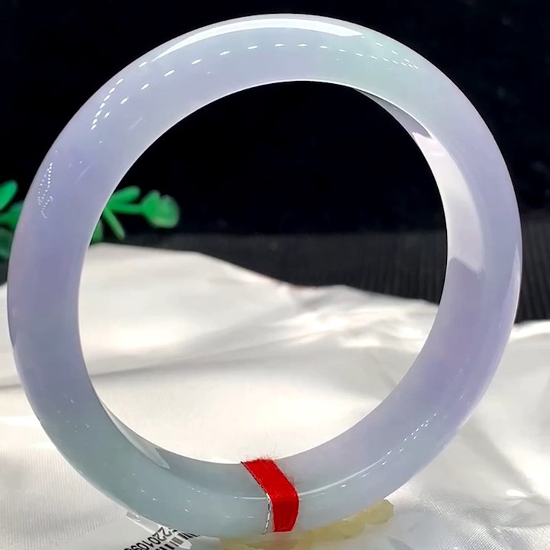 Bracciale naturale, con una te - Lighting & Home Decor Studio recensione e prezzo