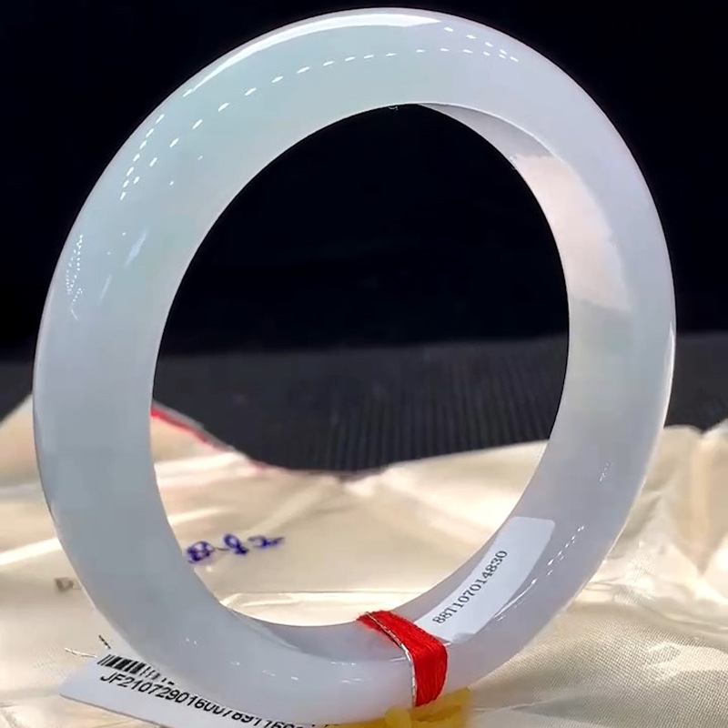 Bracciale naturale, con una te - Lighting & Home Decor Studio recensione e prezzo