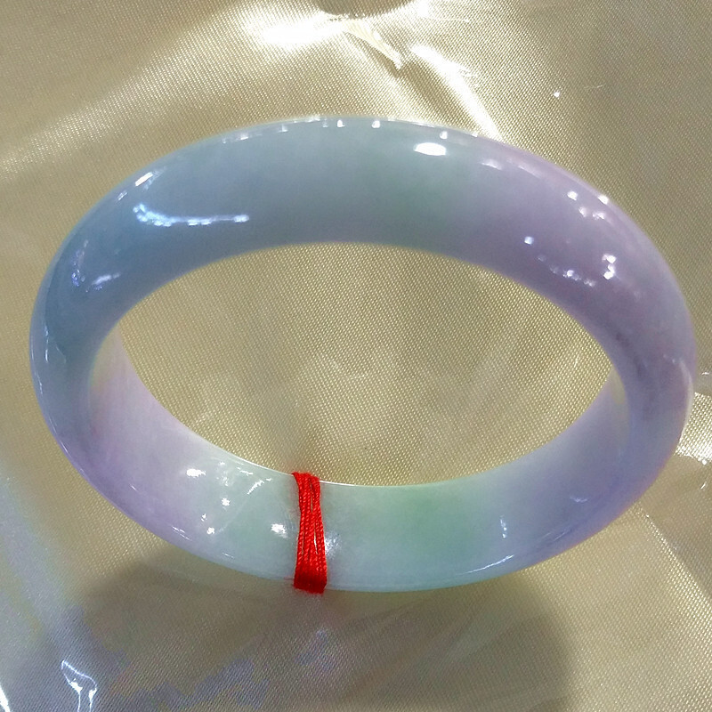 Bracciale naturale, con una te - Lighting & Home Decor Studio recensione e prezzo