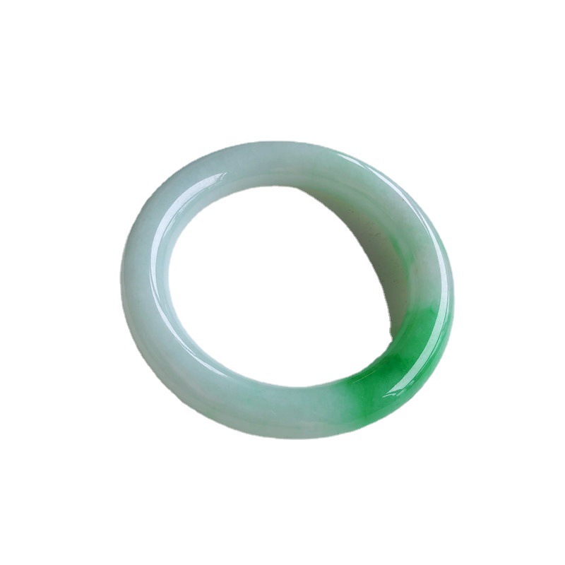 Bracciale in giadeite birmana  - Lighting & Home Decor Studio recensione e prezzo