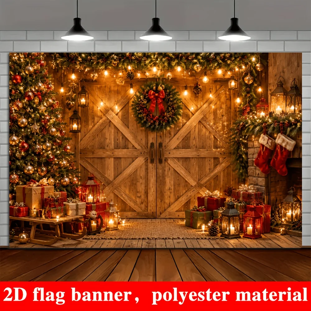 Luci decorative per albero di  - Elements Lighting Decor recensione e prezzo