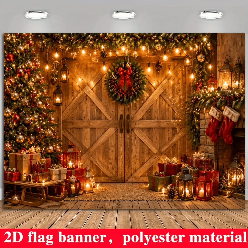 Luci decorative per albero di  - Elements Lighting Decor recensione e prezzo