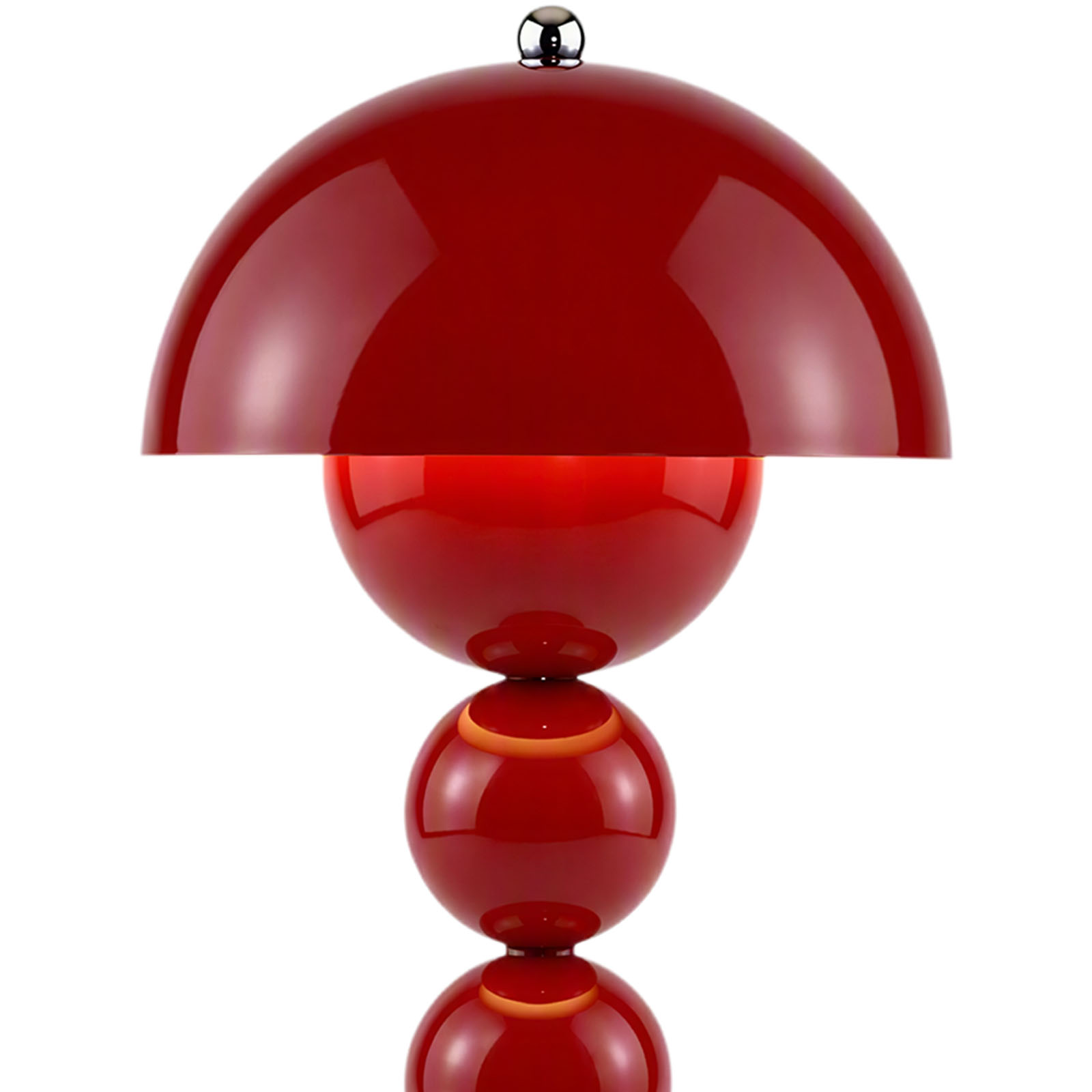 Lampada da Tavolo LED a Forma  - Lighting Decor In Room recensione e prezzo