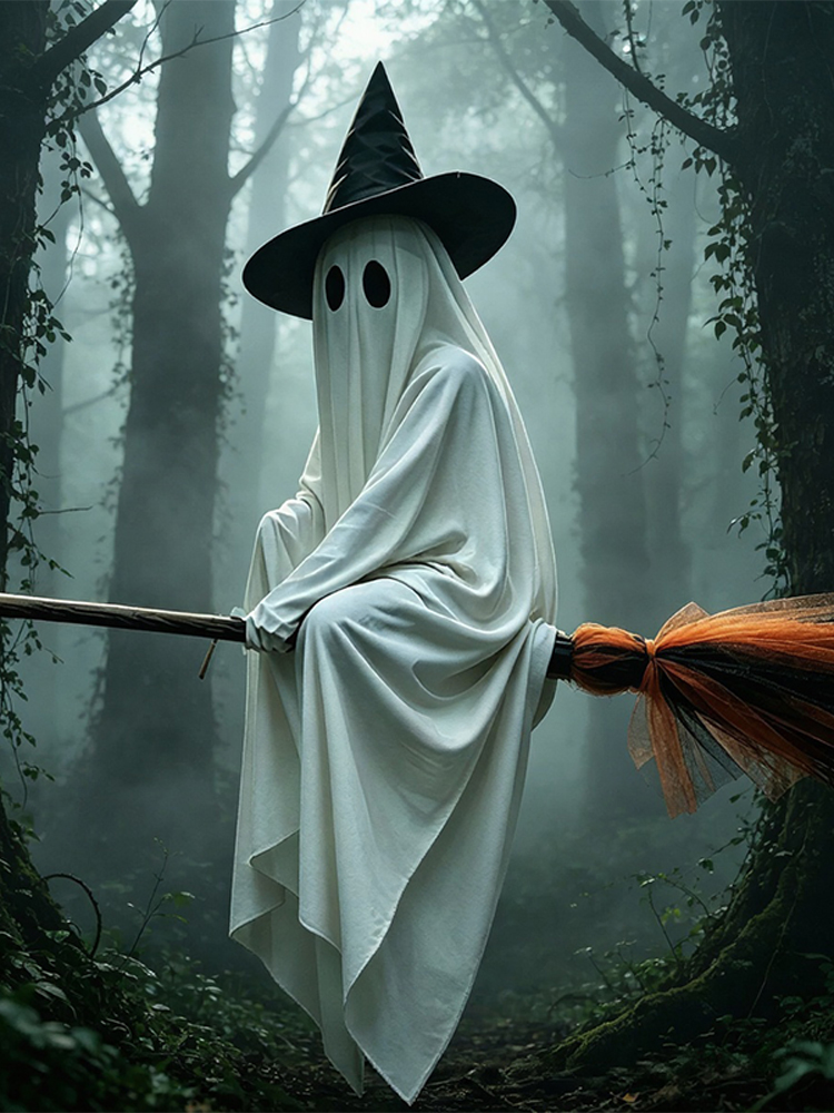 Decorazioni di Halloween con S - Lighting Decor For House recensione e prezzo