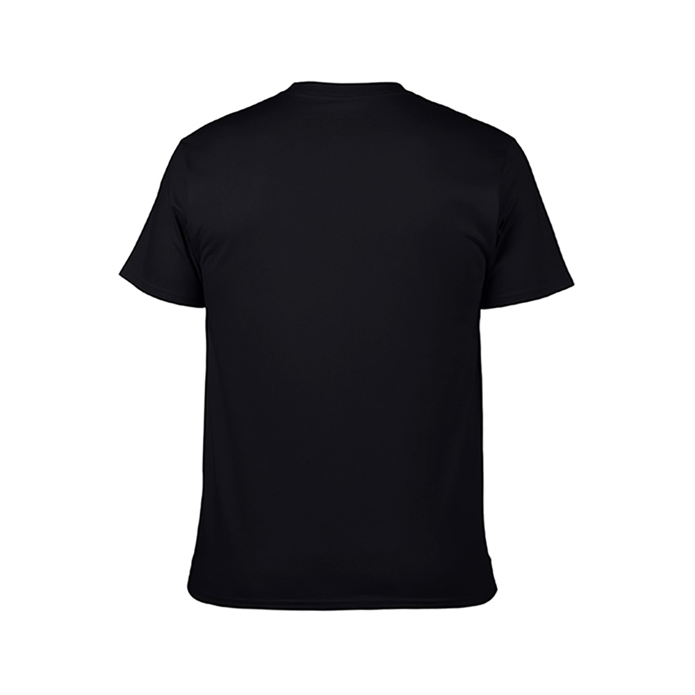 Booji Extra - T-Shirt Union Ja - Union Lighting & Decor Collabs recensione e prezzo