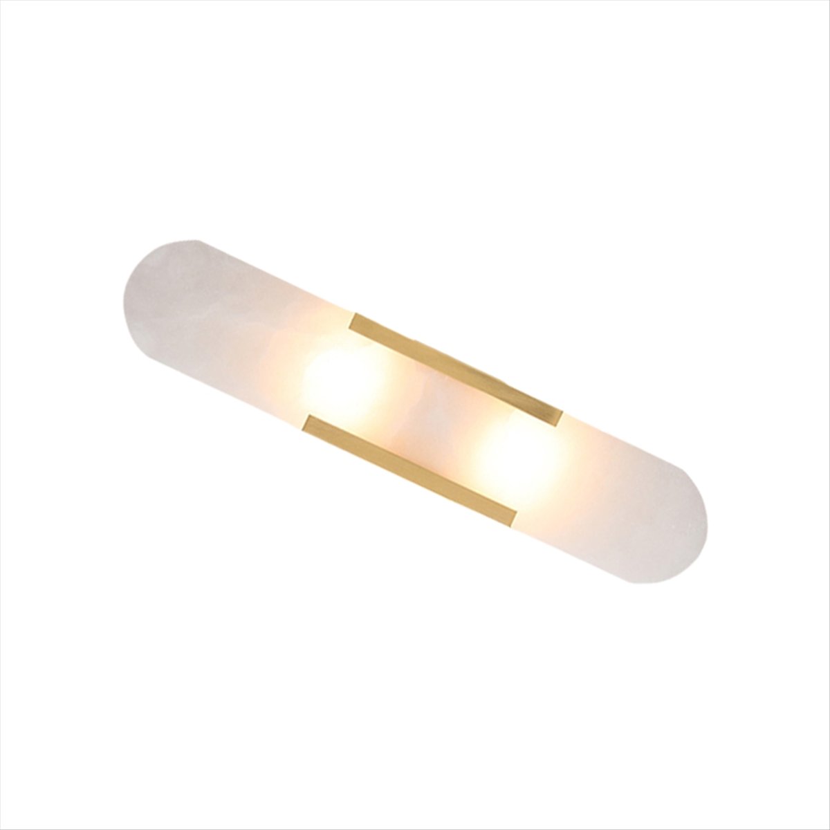 【~ Nuovo FDDT】Lampada da paret - Lighting & Home Decor Studio recensione e prezzo