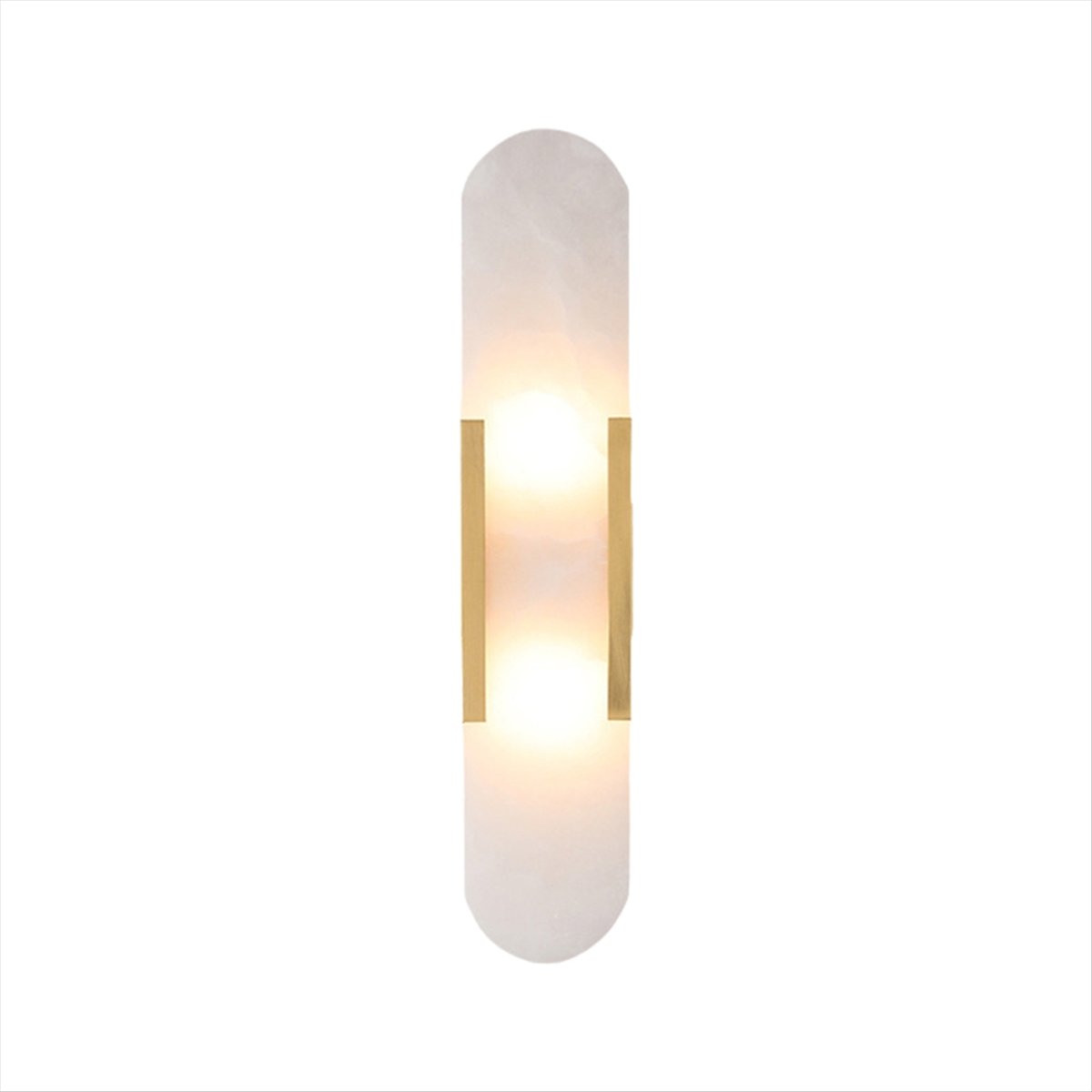 【~ Nuovo FDDT】Lampada da paret - Lighting & Home Decor Studio recensione e prezzo