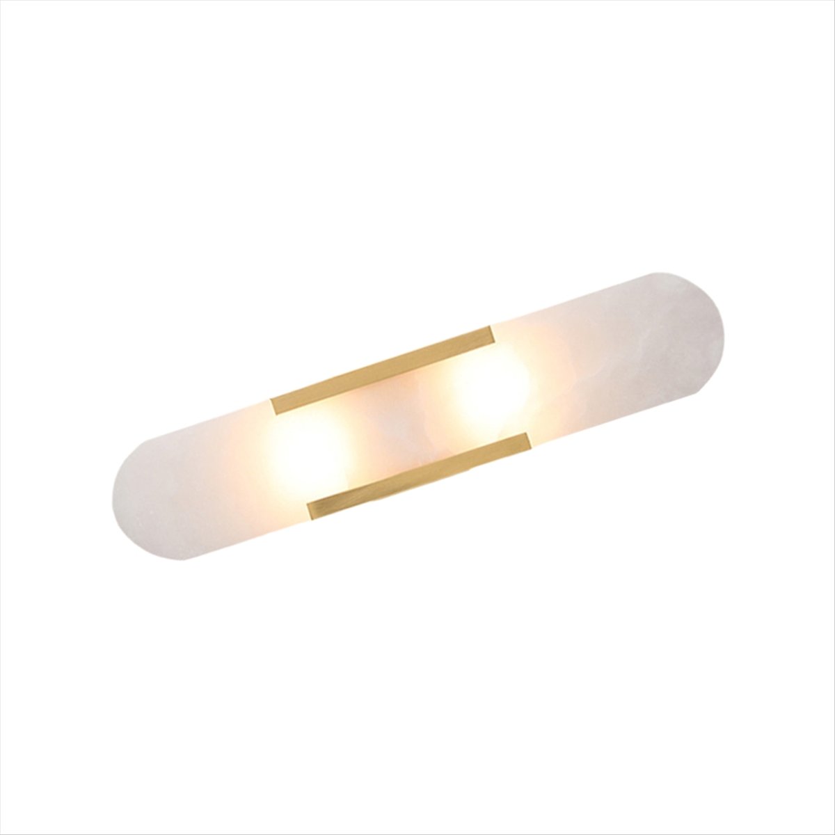 【~ Nuovo FDDT】Lampada da paret - Lighting & Home Decor Studio recensione e prezzo
