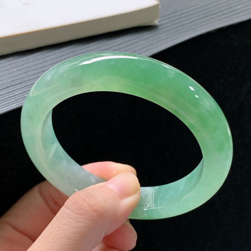 Bracciale in giadeite, giada c - Lighting & Home Decor Studio recensione e prezzo