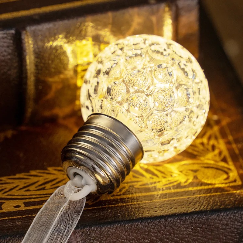 Luci a Sfera LED Impermeabili, - Lighting Decoration Outdoor recensione e prezzo
