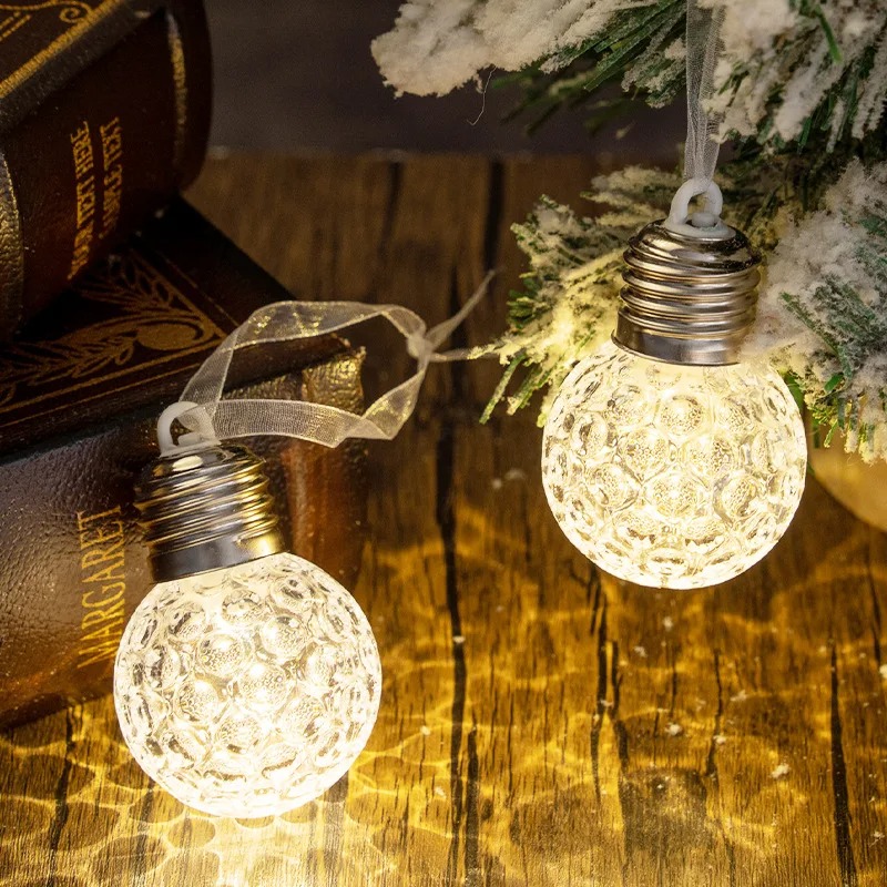 Luci a Sfera LED Impermeabili, - Lighting Decoration Outdoor recensione e prezzo