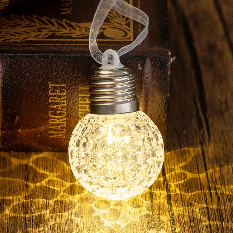 Luci a Sfera LED Impermeabili, - Lighting Decoration Outdoor recensione e prezzo
