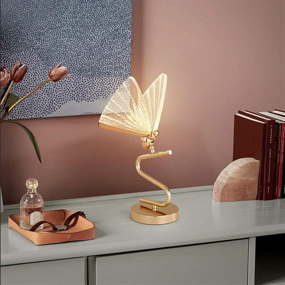 【~ Nuova FDDT】Lampada decorati - Lighting & Home Decor Studio recensione e prezzo