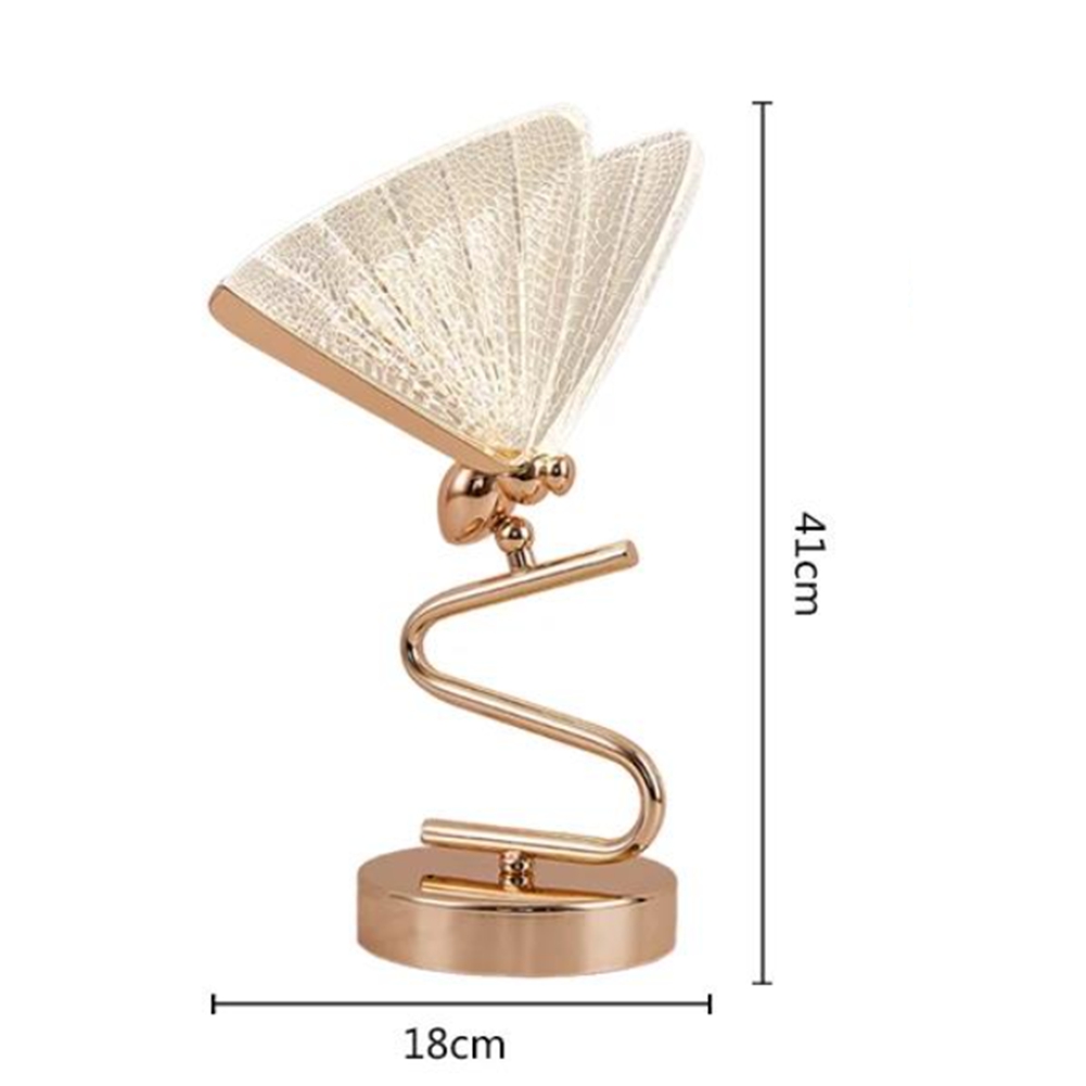【~ Nuova FDDT】Lampada decorati - Lighting & Home Decor Studio recensione e prezzo