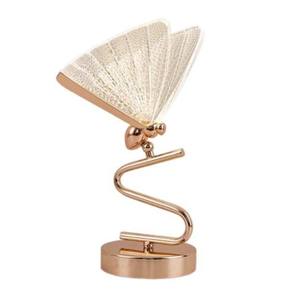 【~ Nuova FDDT】Lampada decorati - Lighting & Home Decor Studio recensione e prezzo
