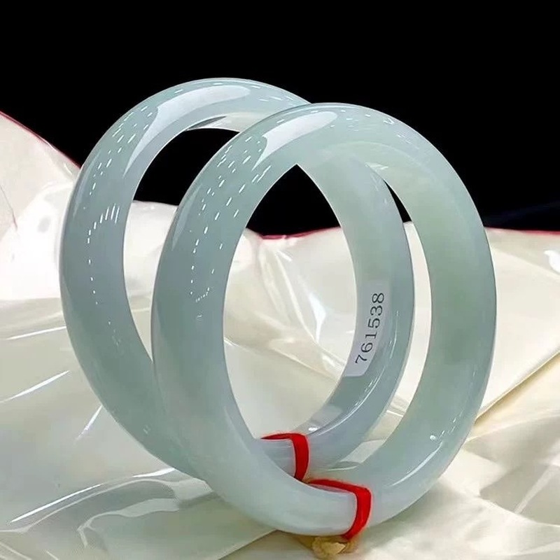 Bracciale Birmano Ghiacciato d - Lighting & Home Decor Studio recensione e prezzo