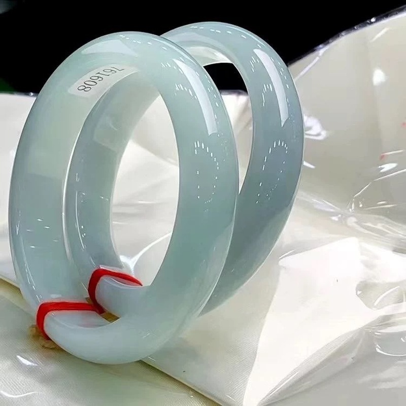 Bracciale Birmano Ghiacciato d - Lighting & Home Decor Studio recensione e prezzo