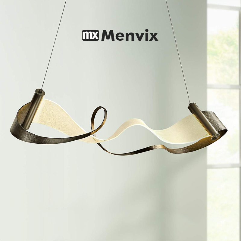 Lampadari d'arte italiani Deco - Unique Lighting Decor recensione e prezzo