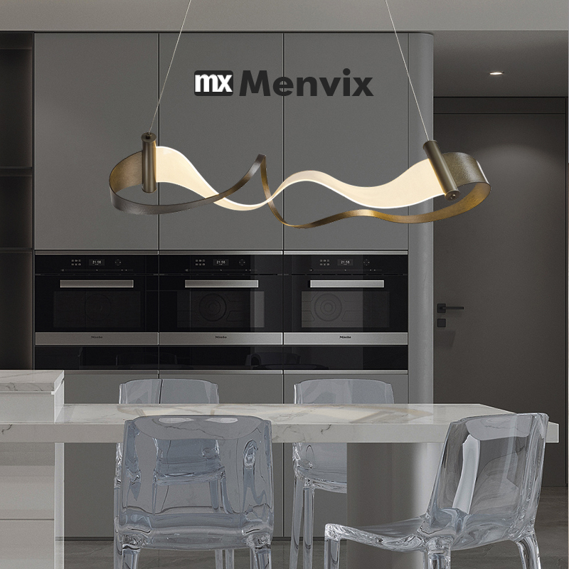 Lampadari d'arte italiani Deco - Unique Lighting Decor recensione e prezzo