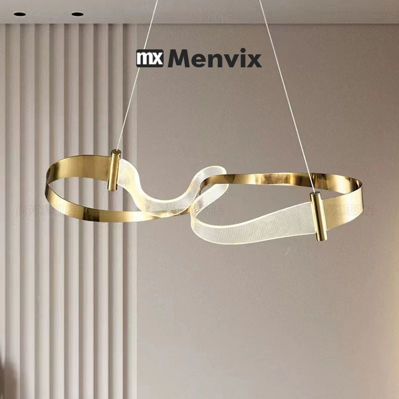 Lampadari d'arte italiani Deco - Unique Lighting Decor recensione e prezzo