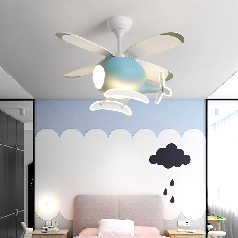 Lampada a Soffitto LED Moderna - Lighting Decor In Room recensione e prezzo