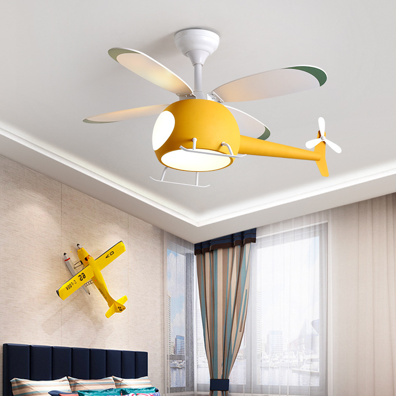 Lampada a Soffitto LED Moderna - Lighting Decor In Room recensione e prezzo