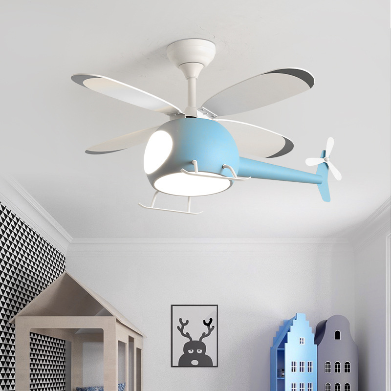 Lampada a Soffitto LED Moderna - Lighting Decor In Room recensione e prezzo