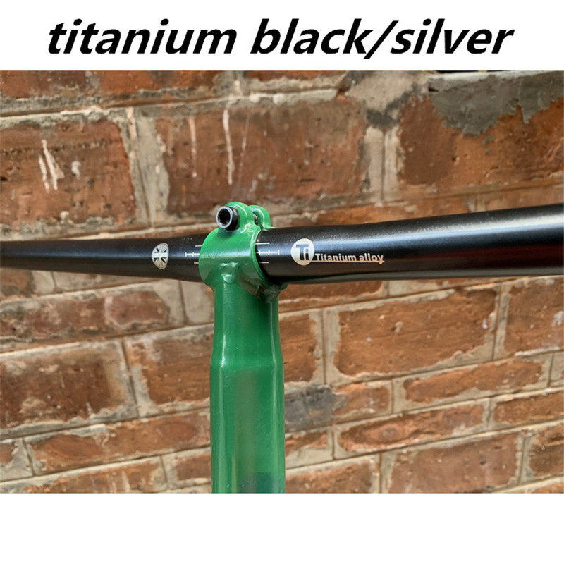 Bicicletta pieghevole titanium - Union Lighting & Decor recensione e prezzo