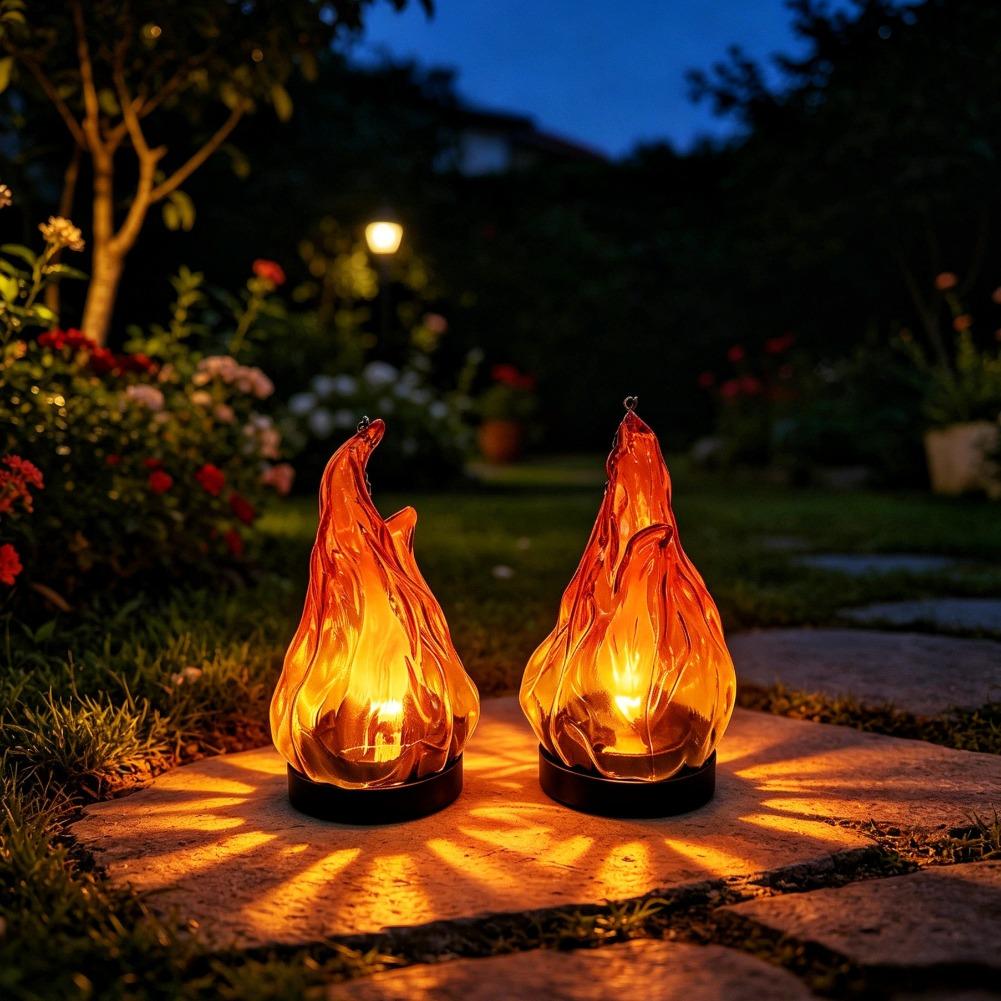 Lanterna Solare a Sospensione  - Lighting Decoration Outdoor recensione e prezzo