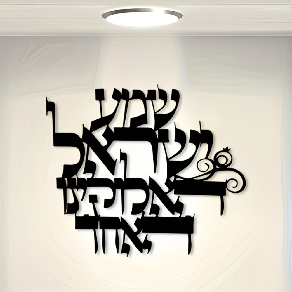 CIFBUY Elegante Scultura da Pa - Elegant Decor & Lighting Llc recensione e prezzo