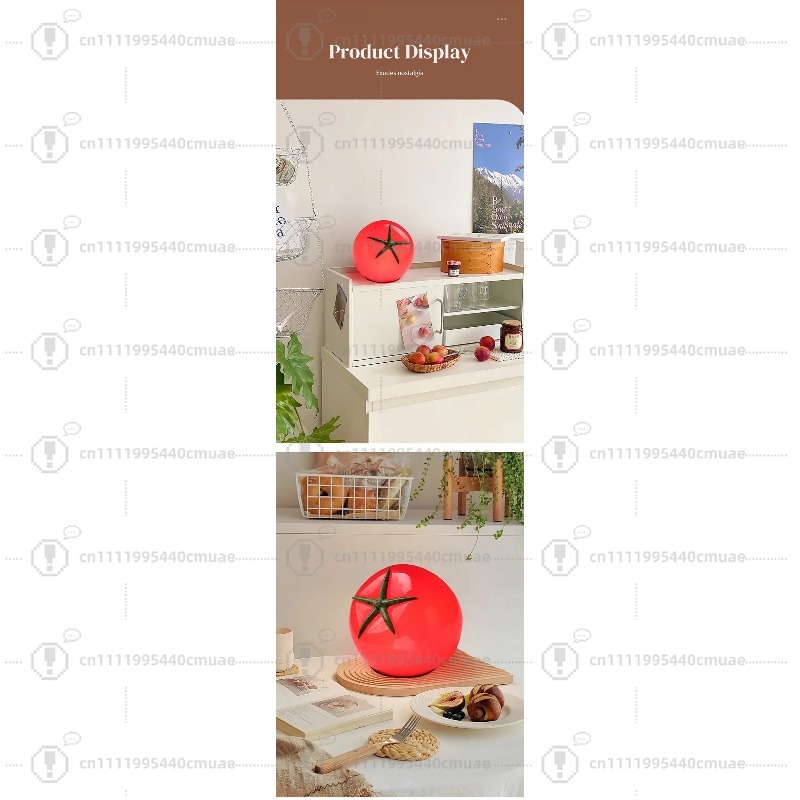 Nuova Lampada da Tavolo a Form - Unique Lighting Decor recensione e prezzo