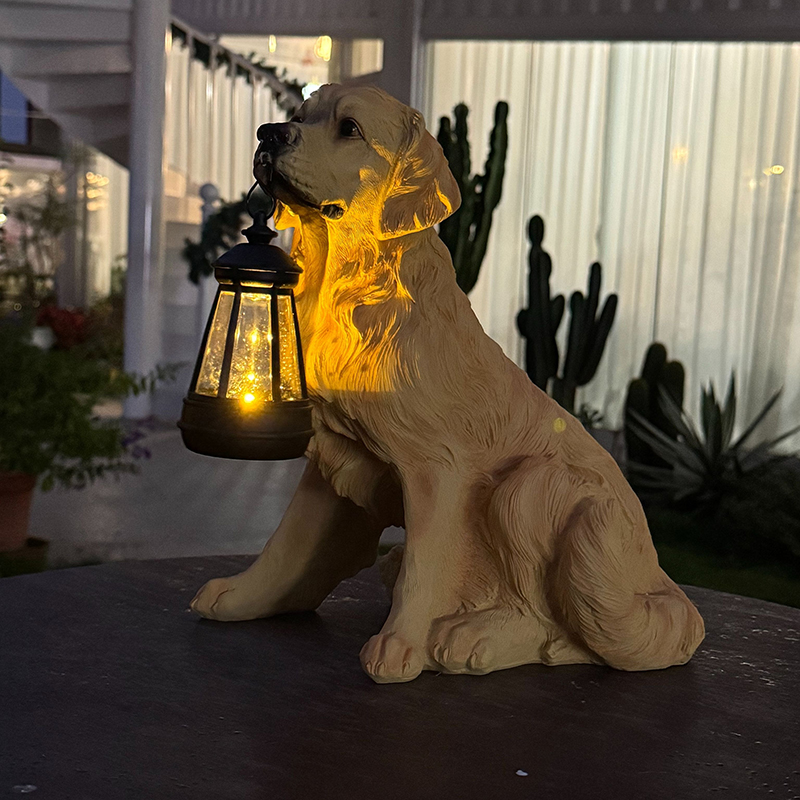 Lampada da terra luminosa per  - Lighting Decoration Outdoor recensione e prezzo