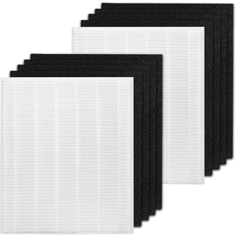 Filtro di Ricambio per Purific - Coway Air Purifier Ap-1512Hh recensione e prezzo