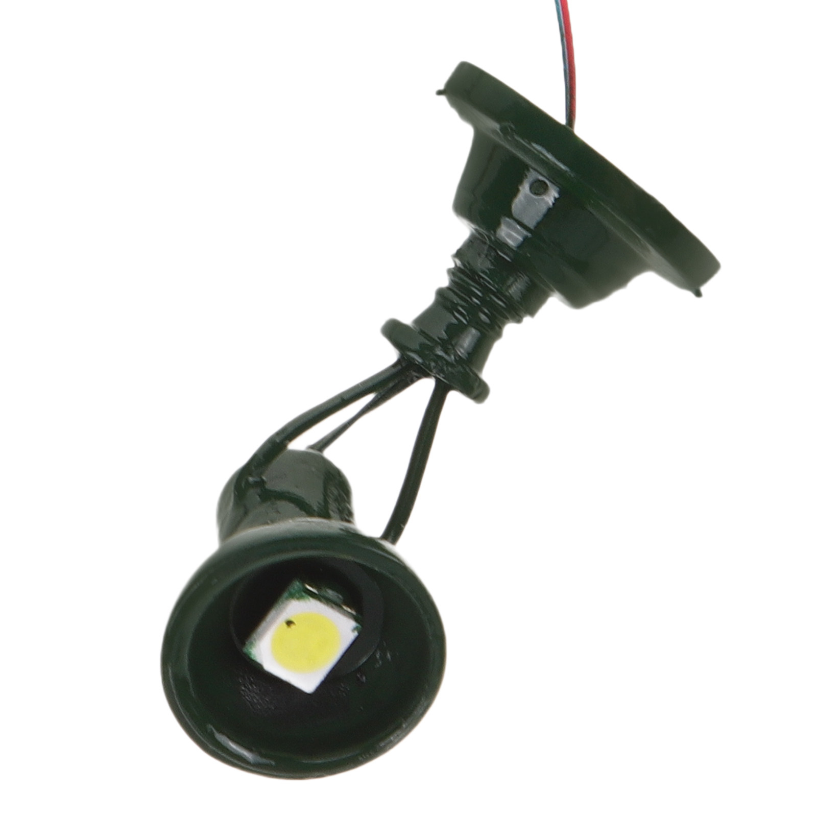 2 Pezzi Mini Luce Segnaletica  - Lighting Decor For House recensione e prezzo